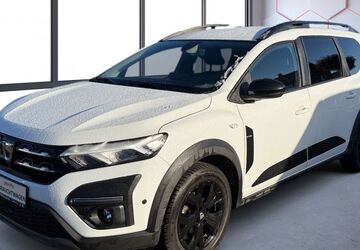 Dacia Jogger 30.000 km 15.490 &euro; Marl 45770