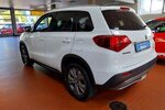 Suzuki Vitara 1.4 Mild-Hybrid Comfort 4x2 Kam Klima 27.380 km 17.890 &euro; HAAN 42781