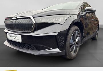 Skoda Enyaq 11.189 km 24.120 &euro; Oberhausen 46047