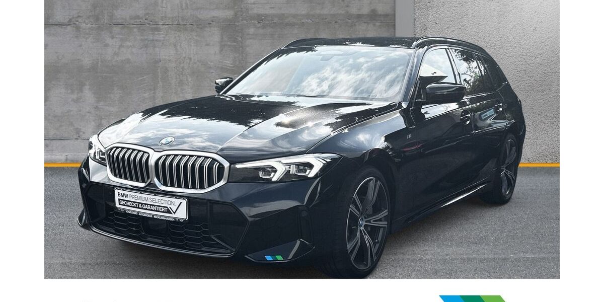 BMW 330 29.990 km 49.990 &euro; Recklinghausen 45659