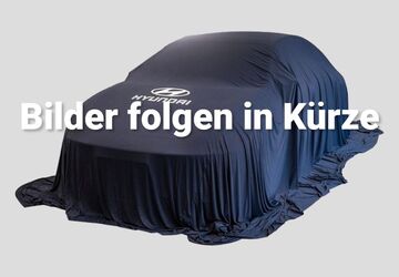 Hyundai STARIA 31.278 km 43.490 &euro; Marl 45770