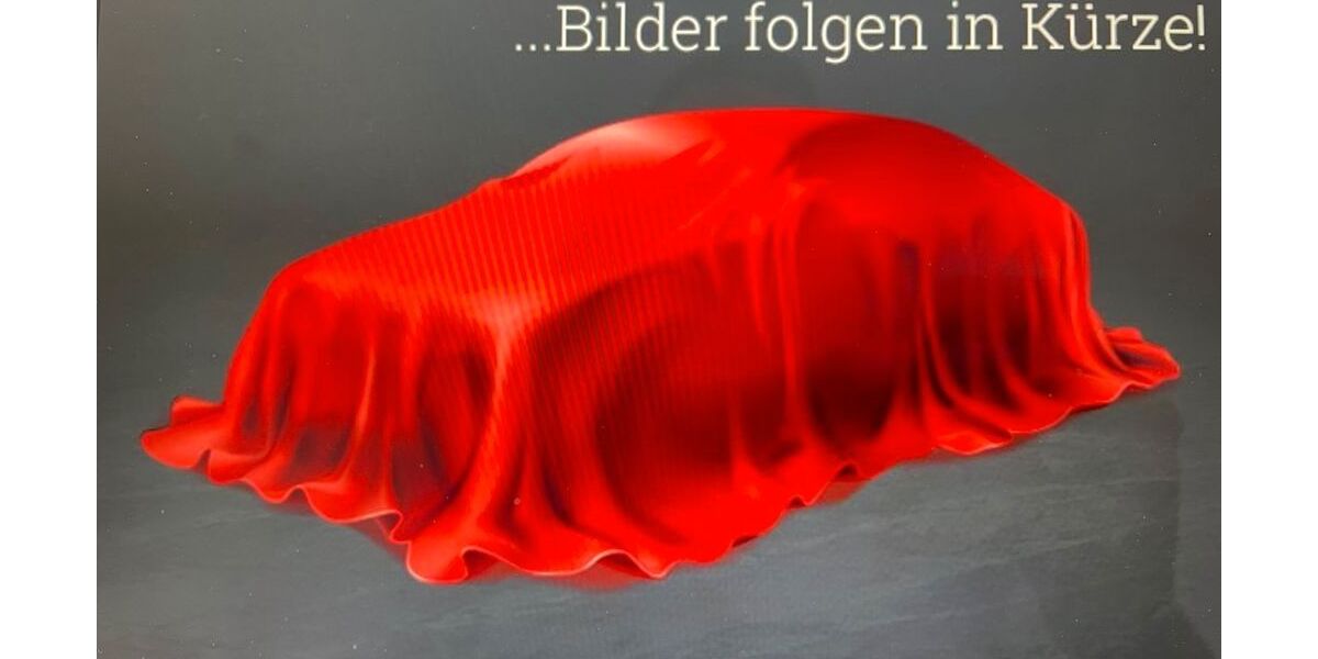 Kia pro ceed / ProCeed 56.000 km 19.999 &euro; Bochum 44807