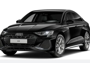 Audi A3 23.453 km 32.240 &euro; Bochum 44809