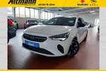 Opel Corsa e Elegance SHZ NAVI KAM ALLWETTER 17.373 km 18.440 &euro; HAAN 42781