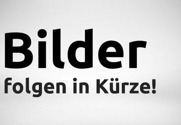 Citroen Jumper 105.222 km 14.999 &euro; Oberhausen 46045