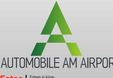 Mercedes-Benz Vito 86.023 km 18.950 &euro; Ratingen 40880