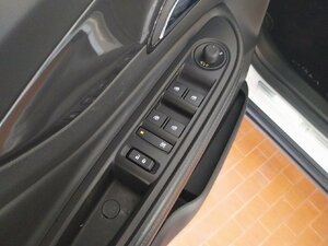 Opel Mokka X Ultimate 1.4 Navi Tempo Leder SHZ LHZ Kam 78.532 km 12.800 &euro; HAAN 42781