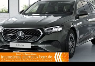 Mercedes-Benz E 220 13.578 km 46.980 &euro; Duisburg 47138