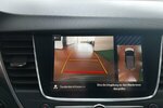 Opel Crossland X Ultimate HEADUP SHZ LHZ Klimaaut. KAM 85.190 km 11.480 &euro; HAAN 42781
