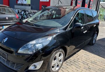 Renault Scenic 191.000 km 3.500 &euro; Essen 45143