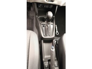 Suzuki Swift 1.2 Dualjet Hybrid 61 kW Comfort SHZ AIRPLAY 1.800 km 21.690 &euro; HAAN 42781