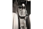 Suzuki Swift 1.2 Dualjet Hybrid 61 kW Comfort SHZ AIRPLAY 1.800 km 21.690 &euro; HAAN 42781