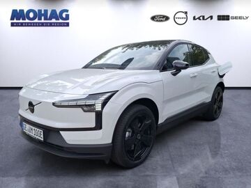 Gebrauchte Volvo EX30