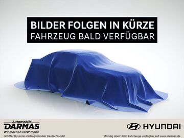 Gebrauchte Hyundai i30