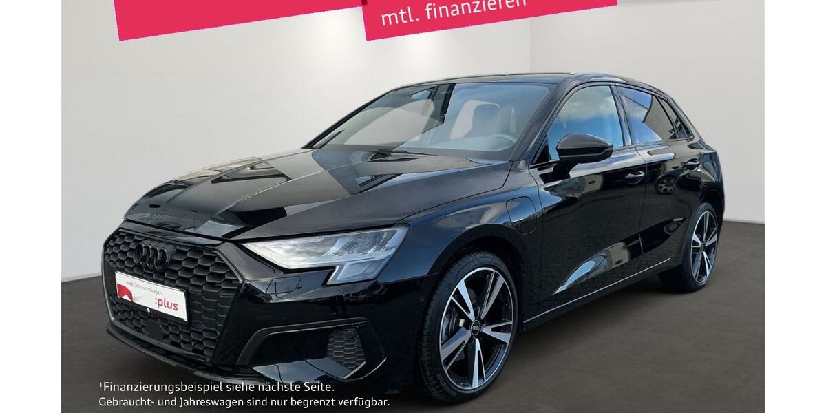 Audi A3 29.439 km 25.850 &euro; Duisburg 47249