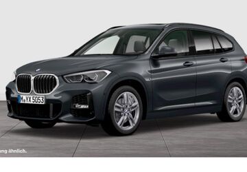 BMW X1 74.620 km 29.890 &euro; Velbert 42553