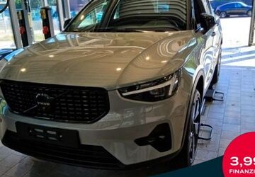 Volvo XC40 24.816 km 37.990 &euro; Essen-Kray 45309