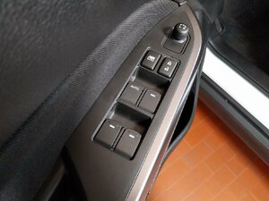 Suzuki Vitara 1.4 Mild-Hybrid Comfort 4x2 Kam Klima 27.380 km 17.890 &euro; HAAN 42781