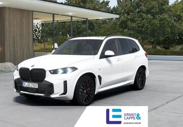 BMW X5 33.443 km 69.770 &euro; Essen 45134