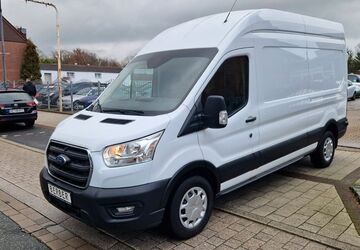Ford Transit 71.527 km 18.990 &euro; Herten 45701