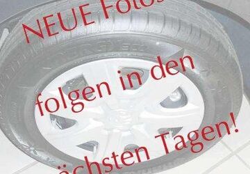 VW T-Cross 22.552 km 21.896 &euro; Essen 45141