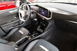Opel Mokka GS Line Tech. Komfortpak. Infotainment SHZ L 22.858 km 20.590 &euro; HAAN 42781