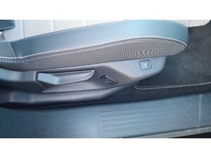 Opel Grandland X Electric 157kW GS 4.800 km 50.890 &euro; HAAN 42781