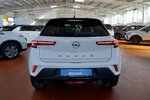 Opel Mokka GS Line 1.2 Kam SHZ LHZ Tempo 20.946 km 20.290 &euro; HAAN 42781