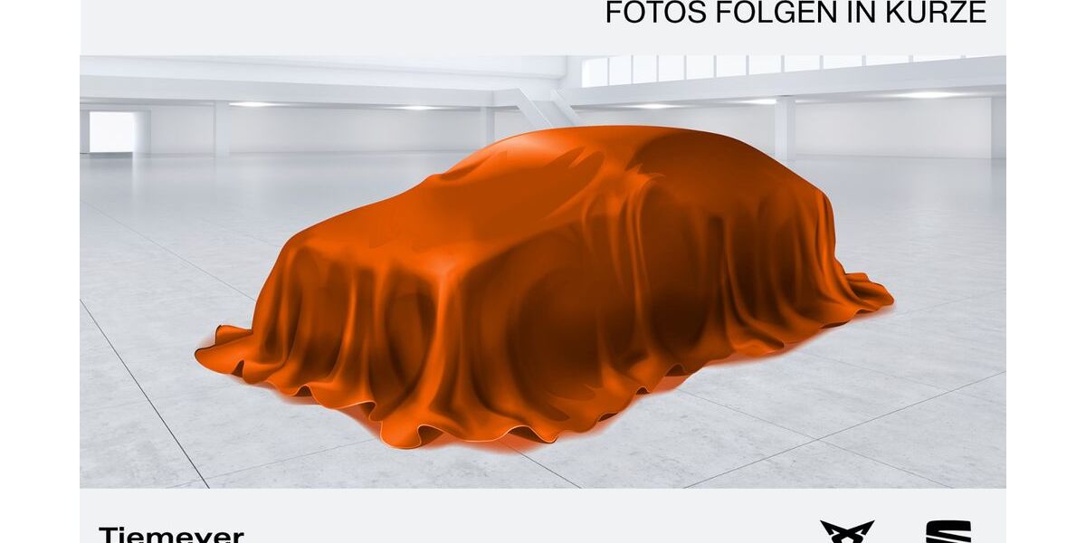 Mazda 3 54.778 km 17.490 &euro; Bochum 44809