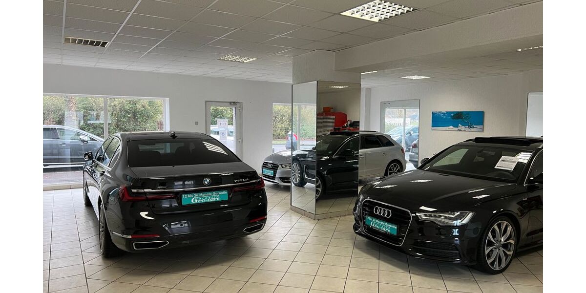 Opel Mokka 47.995 km 18.499 &euro; Voerde 46562