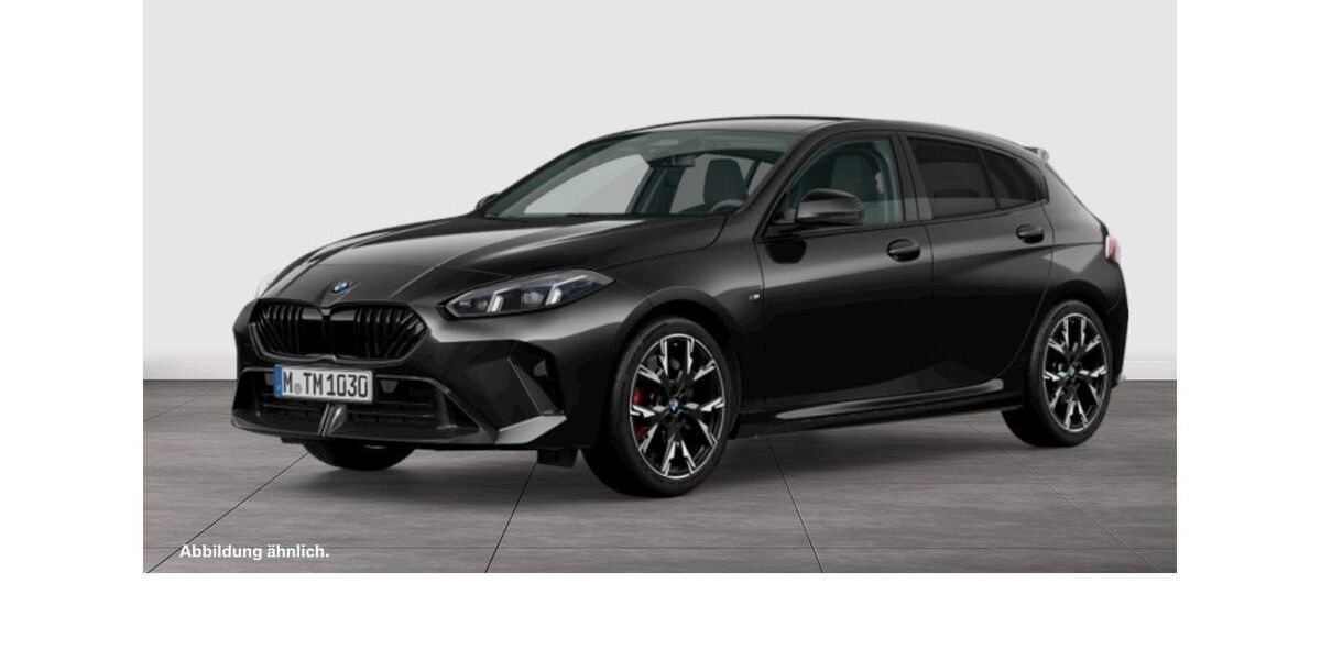 BMW 120 13.137 km 32.800 &euro; Herne 44625