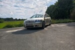 Toyota Avensis 215.000 km 7.000 &euro; Dinslaken 46535