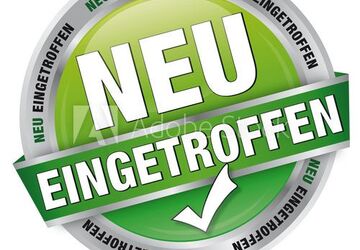 VW Lupo 232.000 km 2.499 &euro; Marl 45770