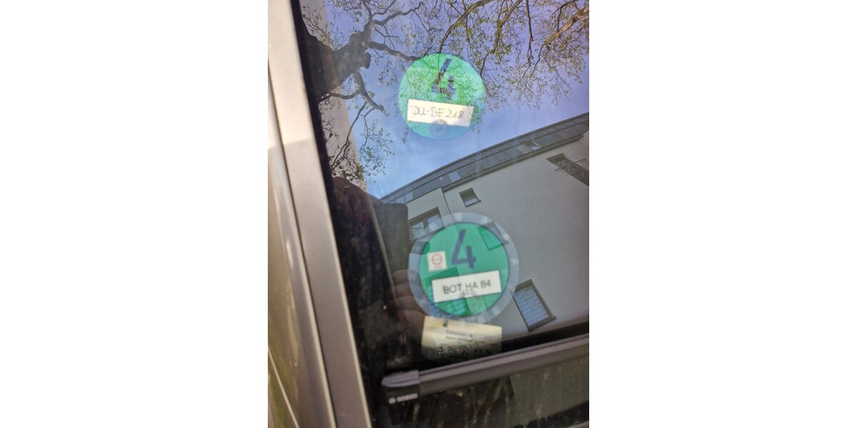 Opel Signum 315.000 km 2.000 &euro; Duisburg 47051