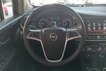 Opel Mokka X Ultimate 1.4 Navi Tempo Leder SHZ LHZ Kam 78.532 km 12.800 &euro; HAAN 42781