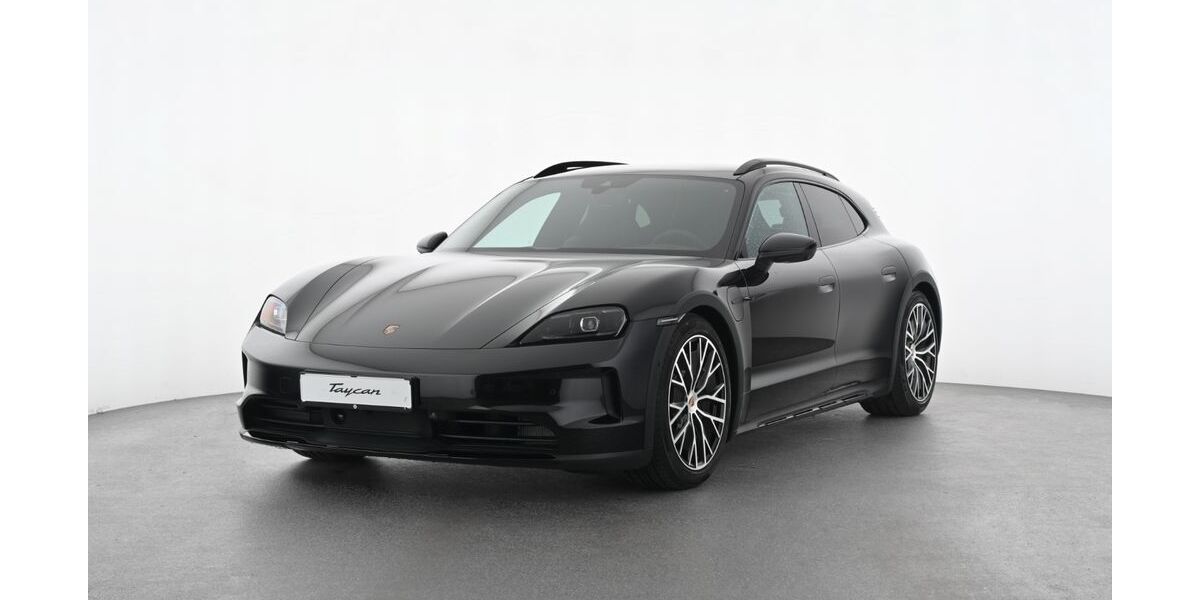 Porsche Taycan 13.253 km 99.880 &euro; Essen 45143
