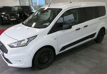 Ford Transit 196.860 km 9.950 &euro; Essen 45329