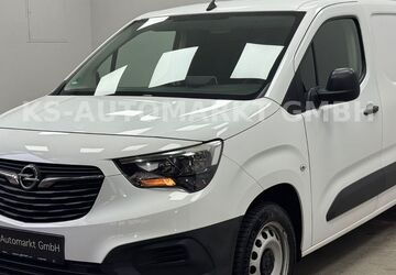 Opel Combo 101.010 km 10.650 &euro; Essen 45326