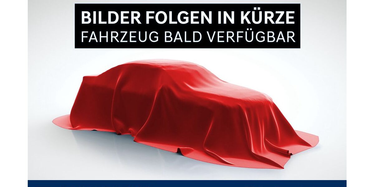 Skoda Octavia 20.010 km 29.990 &euro; Castrop-Rauxel 44575