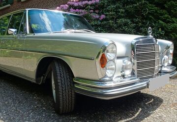 Mercedes-Benz 300 154.300 km 84.500 &euro; Ratingen 40882