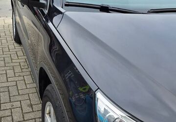 VW Tiguan 176.900 km 8.199 &euro; Essen 45257