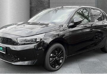 Opel Corsa 9.108 km 18.990 &euro; Herten 45699