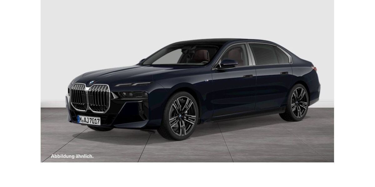 BMW 740 16.961 km 91.480 &euro; Herne 44625