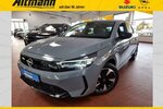 Opel Corsa Electric Kamera 130° Toterwinkel Ass. Spiege 10.179 km 19.980 &euro; HAAN 42781