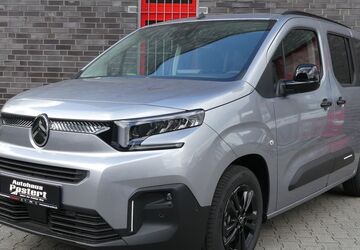 Citroen Berlingo 26.500 km 26.480 &euro; Oberhausen 46147