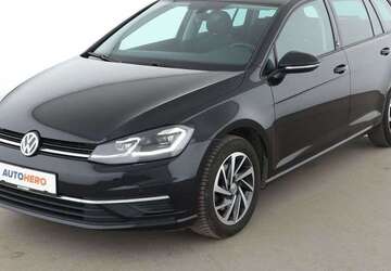VW Golf 113.602 km 15.550 &euro; Essen 45141