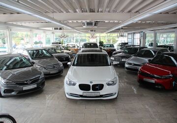 BMW 530 335.000 km 7.990 &euro; Essen 45356