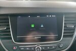 Opel Crossland X Ultimate HEADUP SHZ LHZ Klimaaut. KAM 85.190 km 11.480 &euro; HAAN 42781
