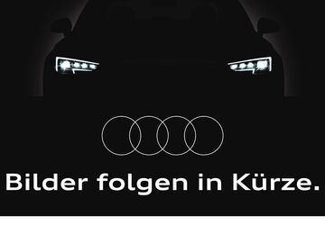 Audi Q2 13.744 km 30.780 &euro; Duisburg 47249