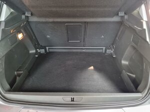 Opel Grandland X Ultimate 40.537 km 22.430 &euro; HAAN 42781